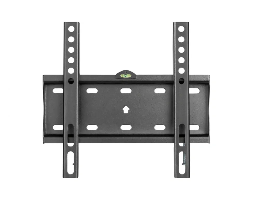 Fixný držiak na Tv aj monitory Fiber Mounts FM21F
