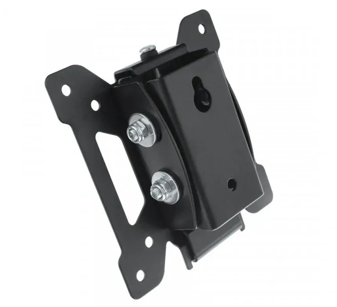 Držiak Tv monitora Fiber Novelty FN203T