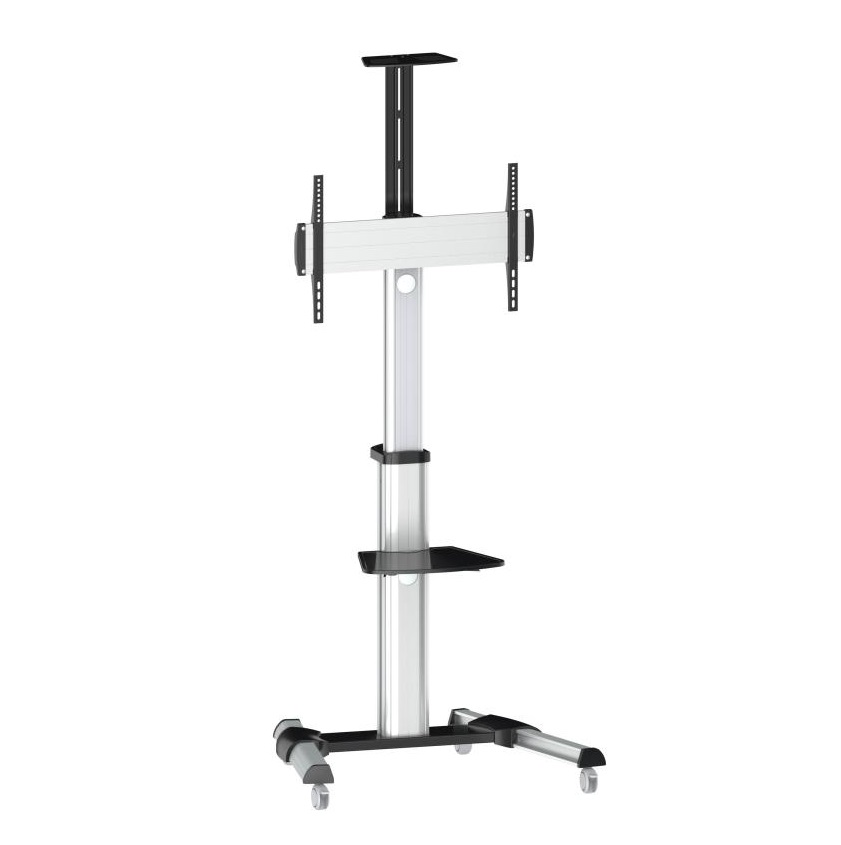 Profesionálny Tv stojan Fiber Novelty FN7000