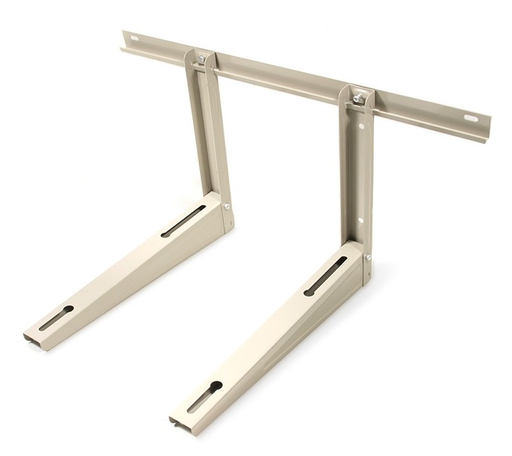 Držiak klimatizácie Fiber Mounts KL623