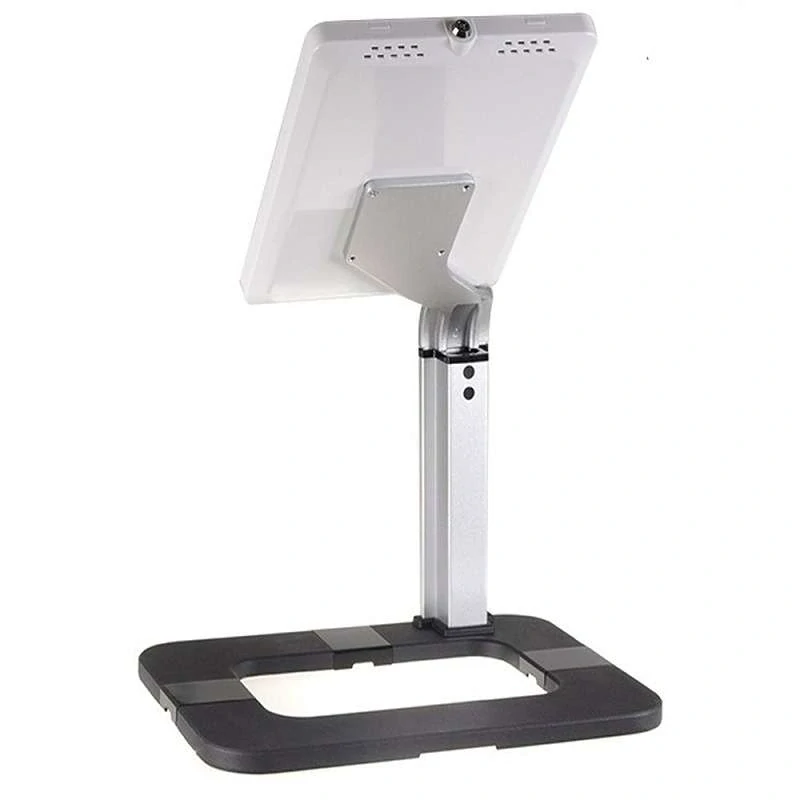 Stolný držiak na tablet Fiber Mounts M6C44