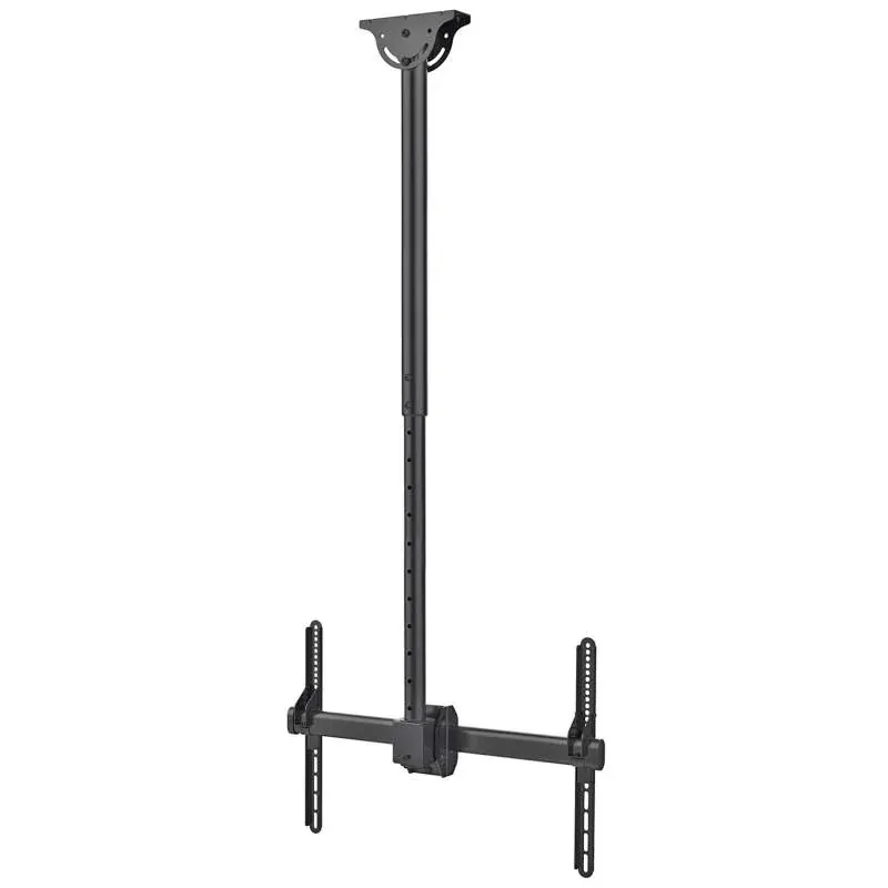 Stropný držiak TV Fiber Novelty T1610