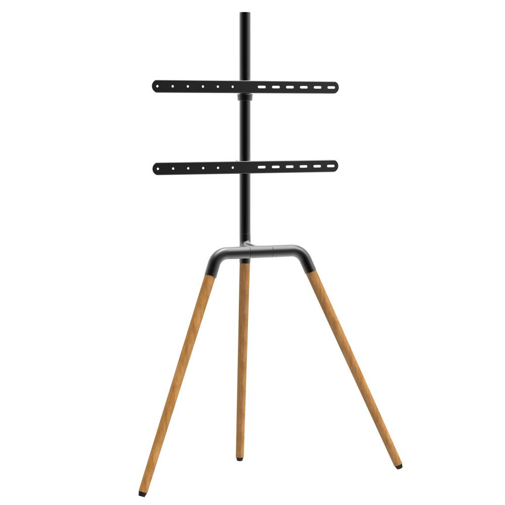 Stativ na Tv Ergosolid Tritonix B