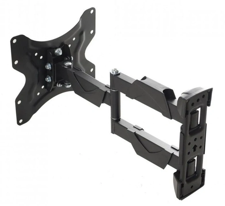 Držiak na televíziu Fiber Mounts M7C42