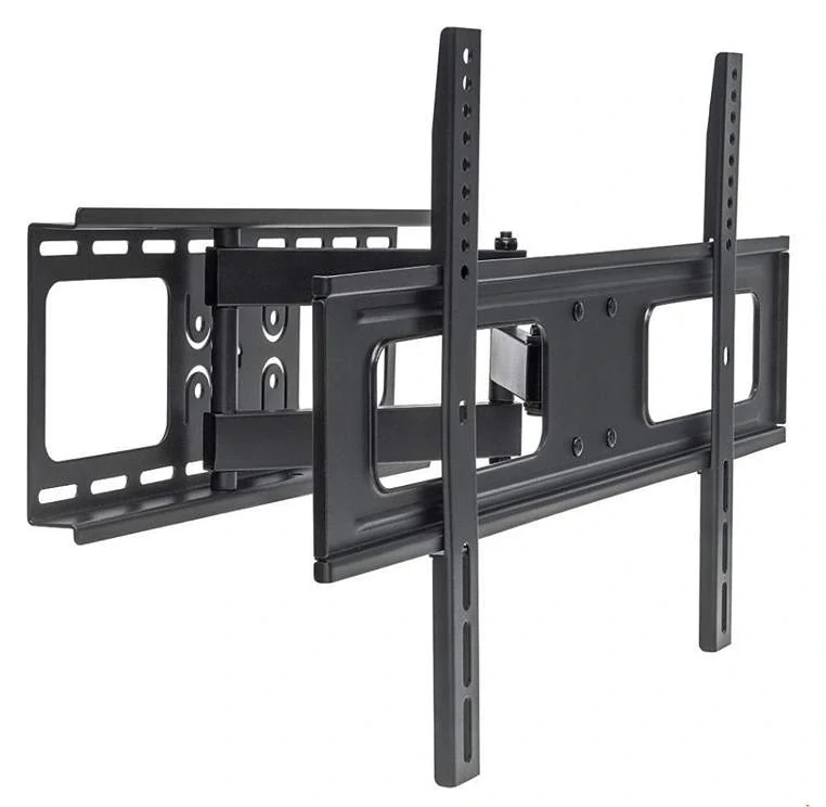 Televízny držiak Fiber Mounts Solid-4