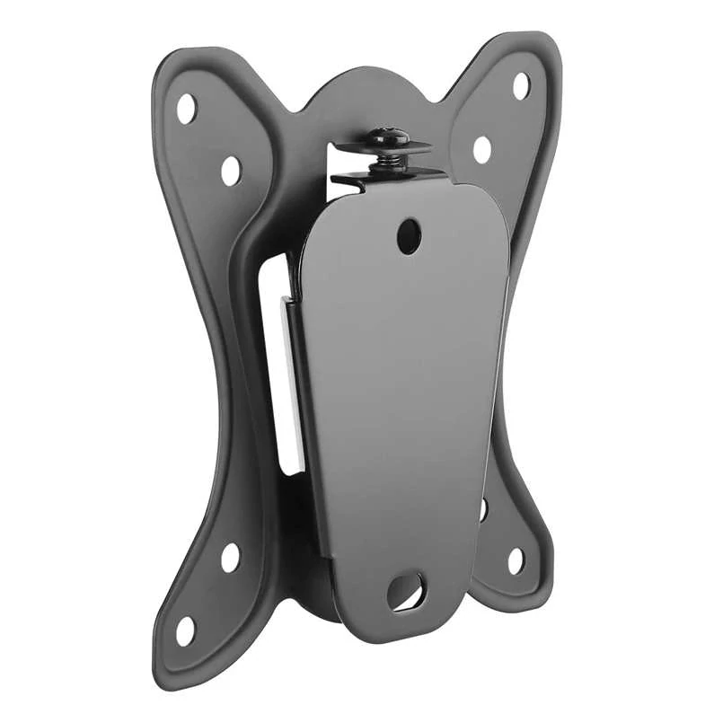 Držiak monitora Tv Fiber Mounts M7C15A