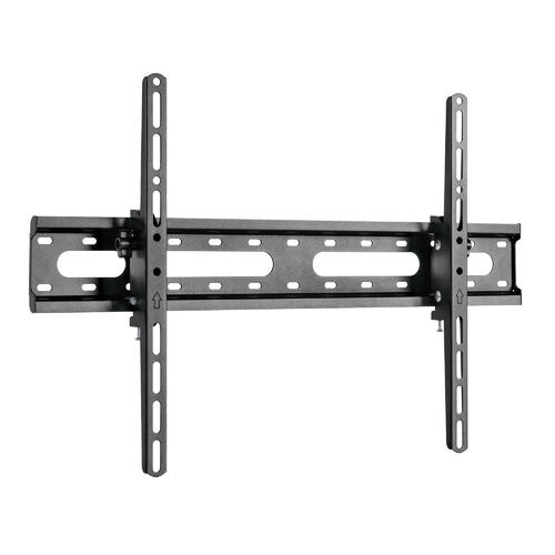 Fiber Novelty FN45T sklopný držiak na TV
