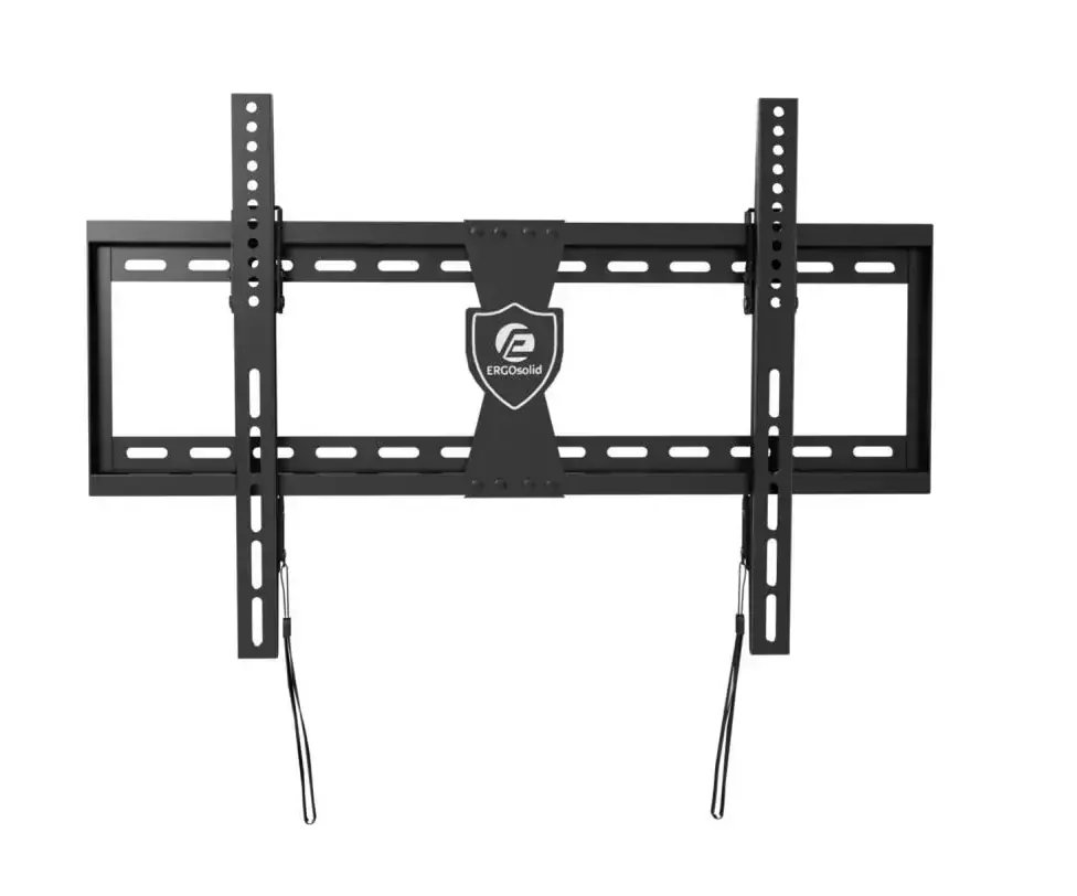 Sklopný držiak Tv Ergosolid Perto-4T
