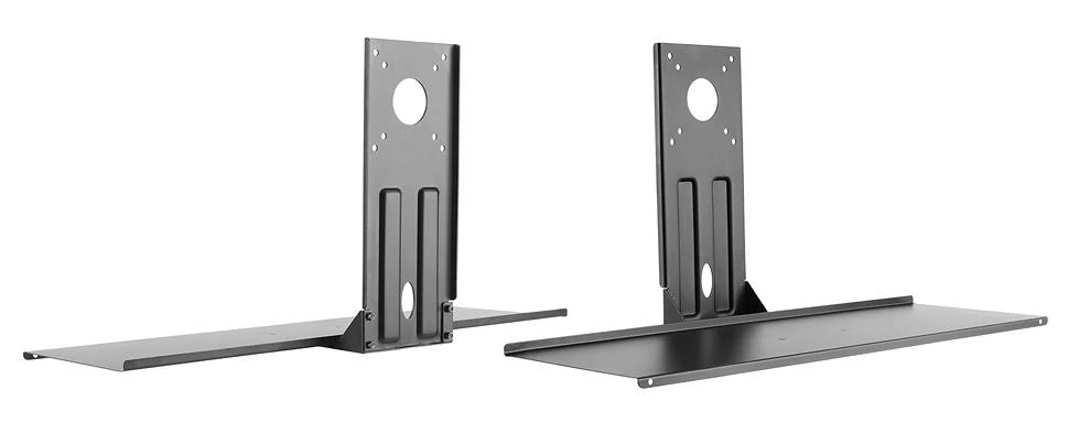 Fiber Mounts Keyb01 polička pod monitor