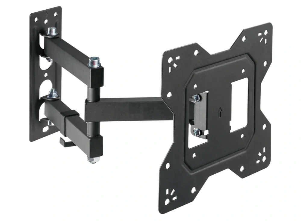Nástenný držiak pre Tv Fiber Mounts FM77