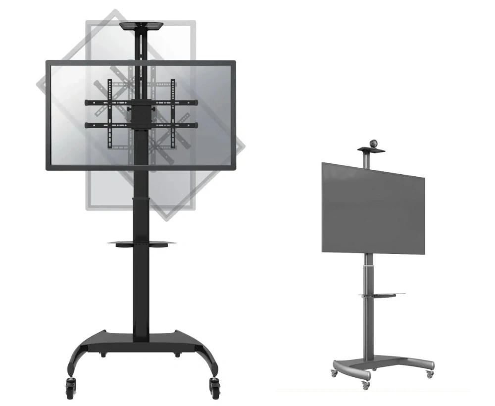 Tv stojan Fiber Mounts Charlie