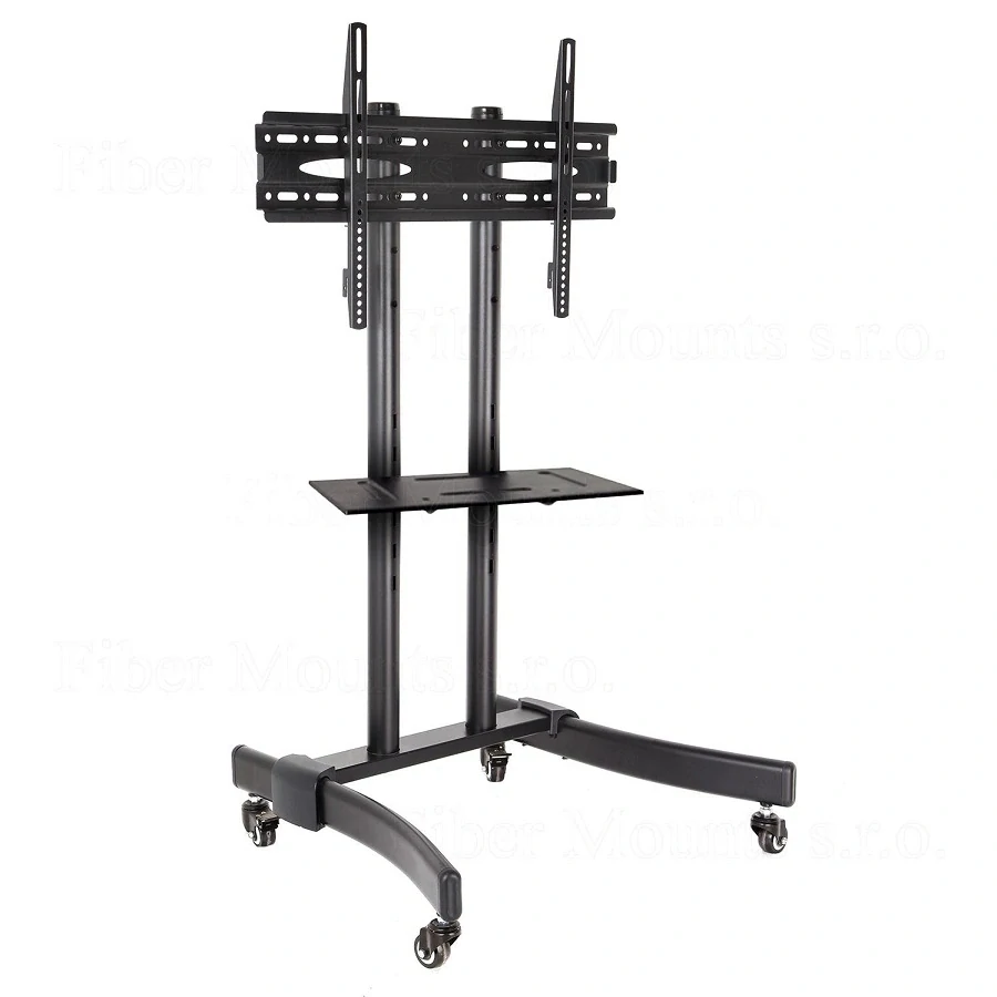 Tv stojan Fiber Mounts M7C39