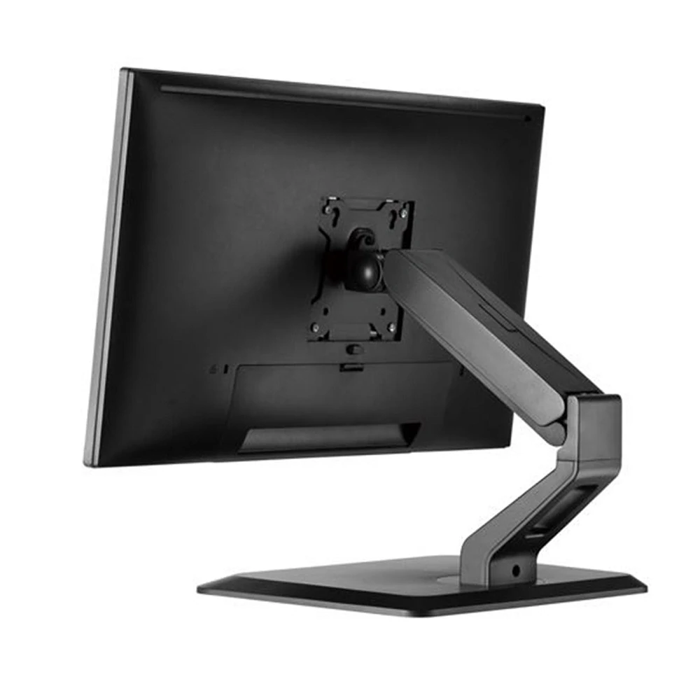 Držiak Tv monitora Fiber Mounts Frios