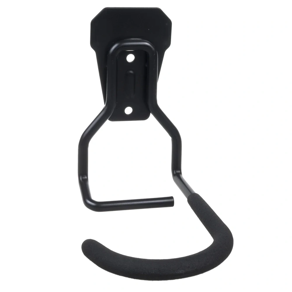Fiber Mounts M4C33 nástenný držiak na bicykel