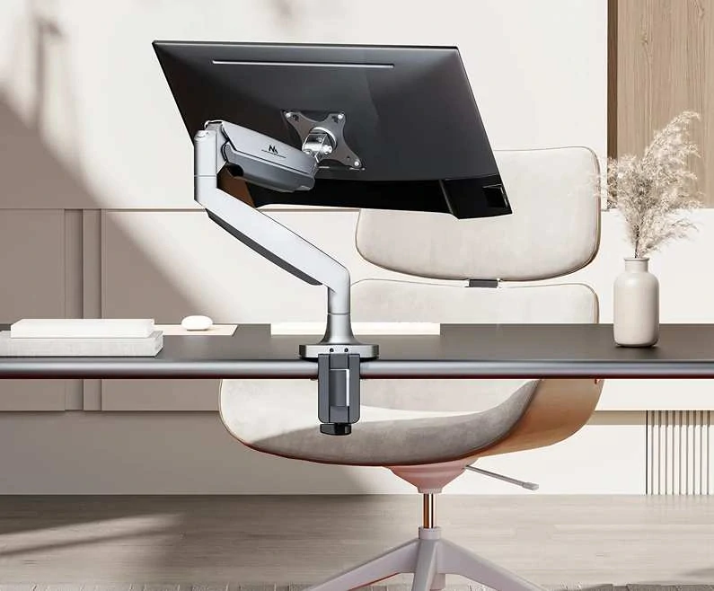 Kancelársky držiak monitora Fiber Mounts M9C69
