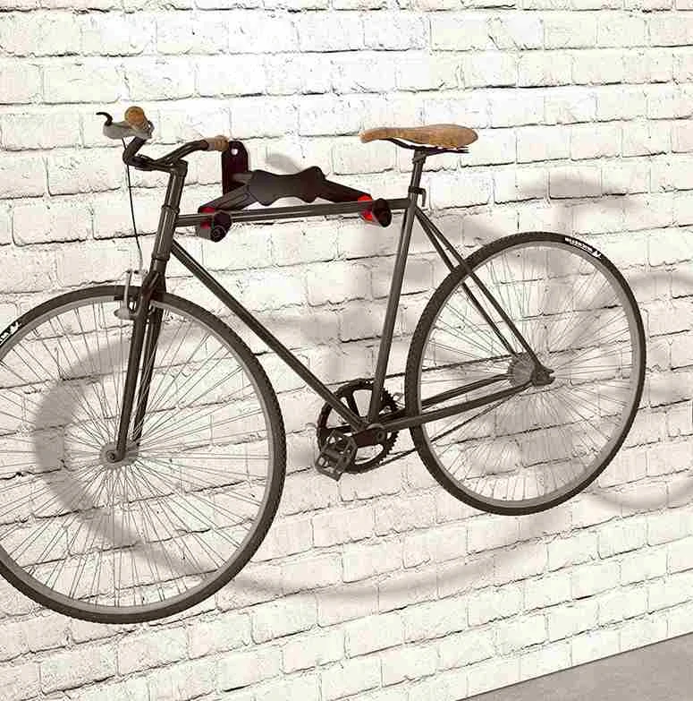Držiak na bicykel Fiber Mounts M4C57