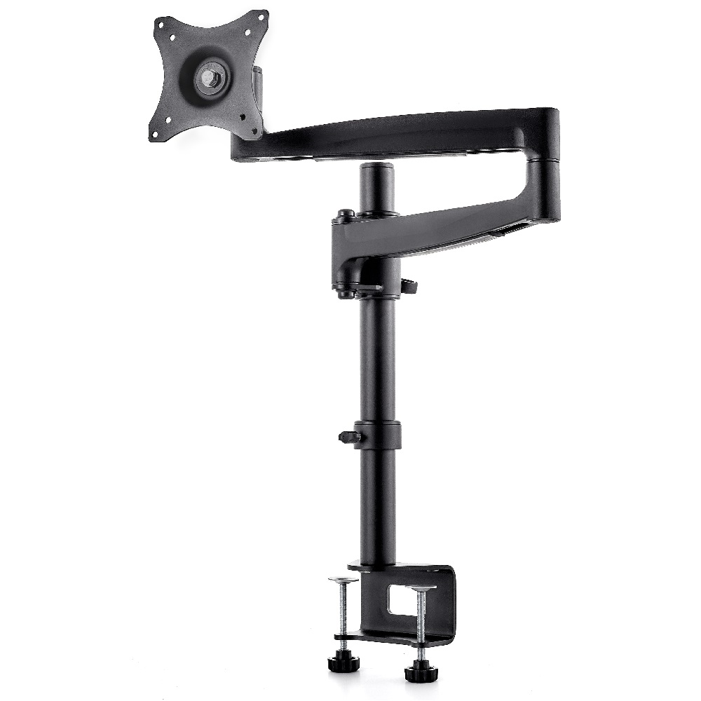 Držiak LCD monitoru EDBAK DM101