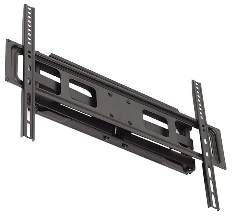 Dvojramenný výsuvný držiak Tv Fiber Mounts M7C1