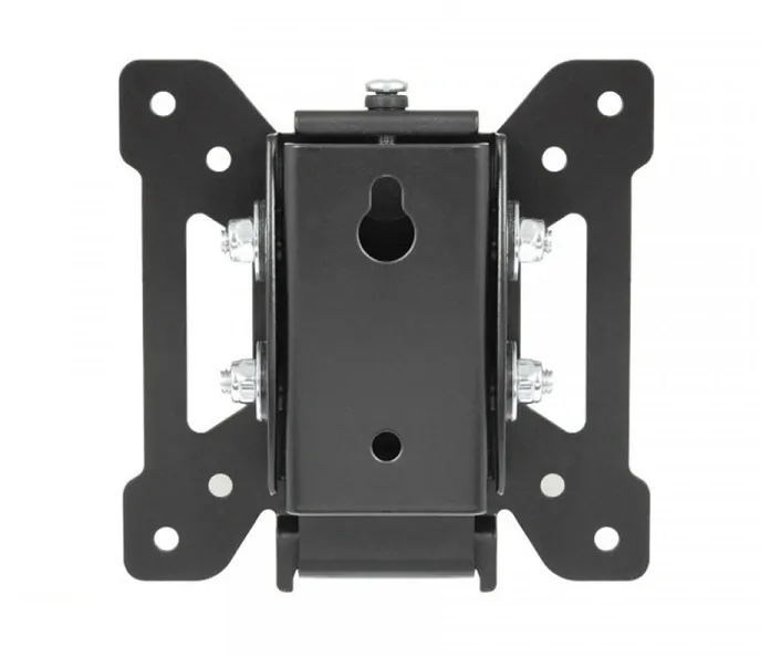 Držiak Tv monitora Fiber Novelty FN203T