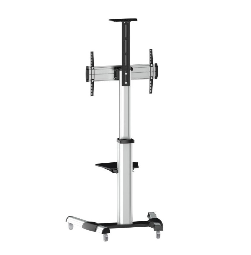 Profesionálny Tv stojan Fiber Novelty FN7000