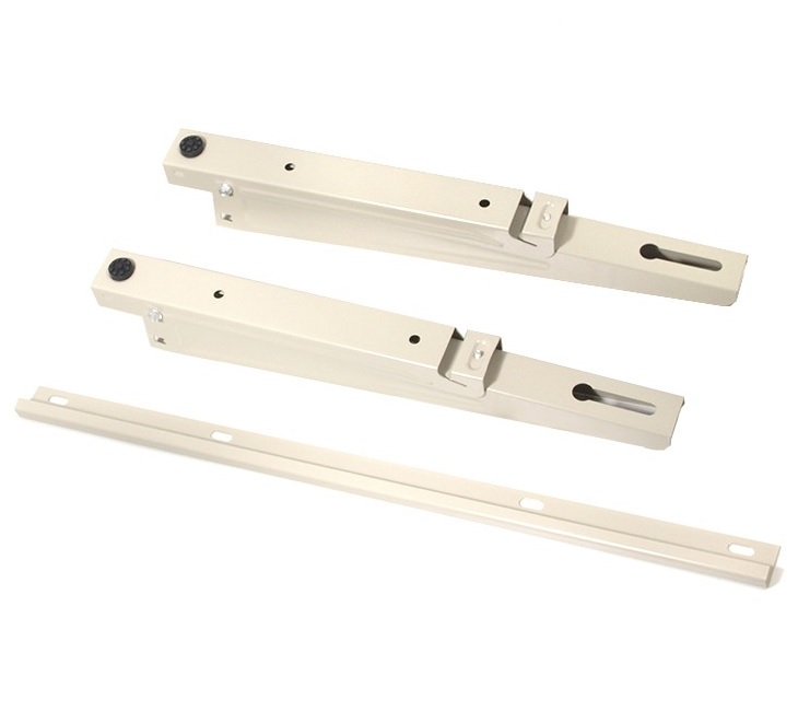 Držiak klimatizácie Fiber Mounts KL623