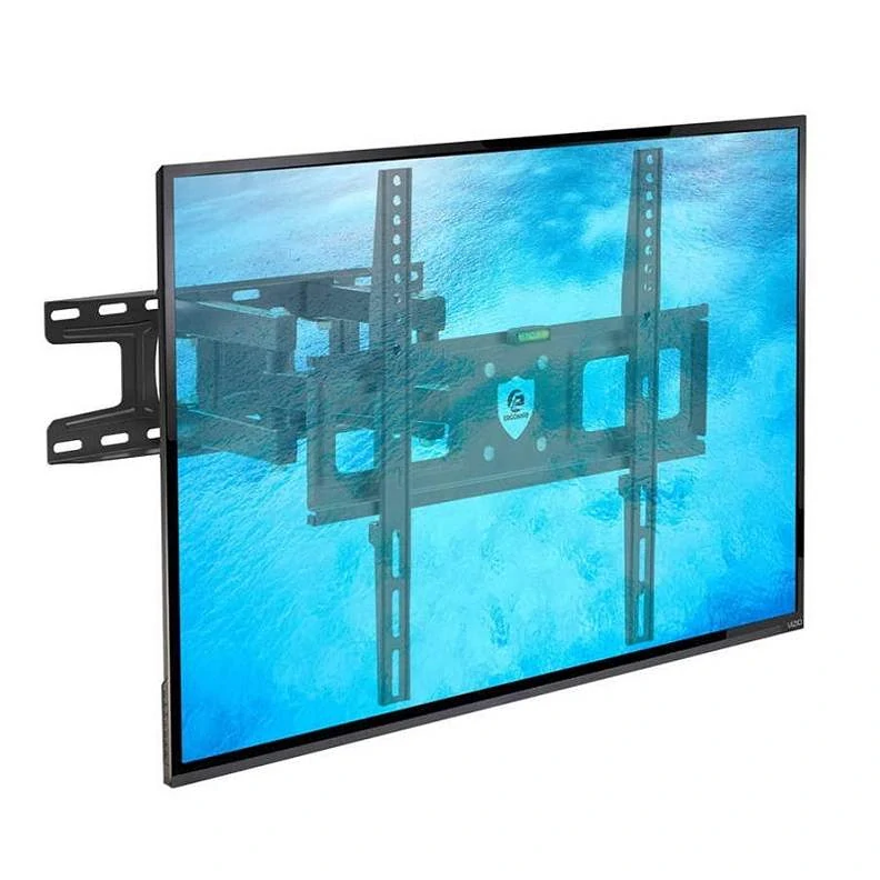 Držiak na Tv Ergosolid Redox-K35
