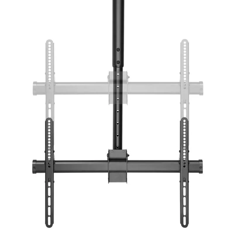 Stropný držiak TV Fiber Novelty T1610
