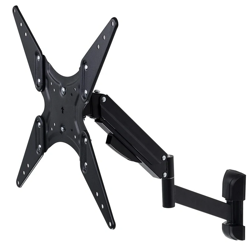 Držiak na Tv All in One monitory Fiber Mounts M7C84