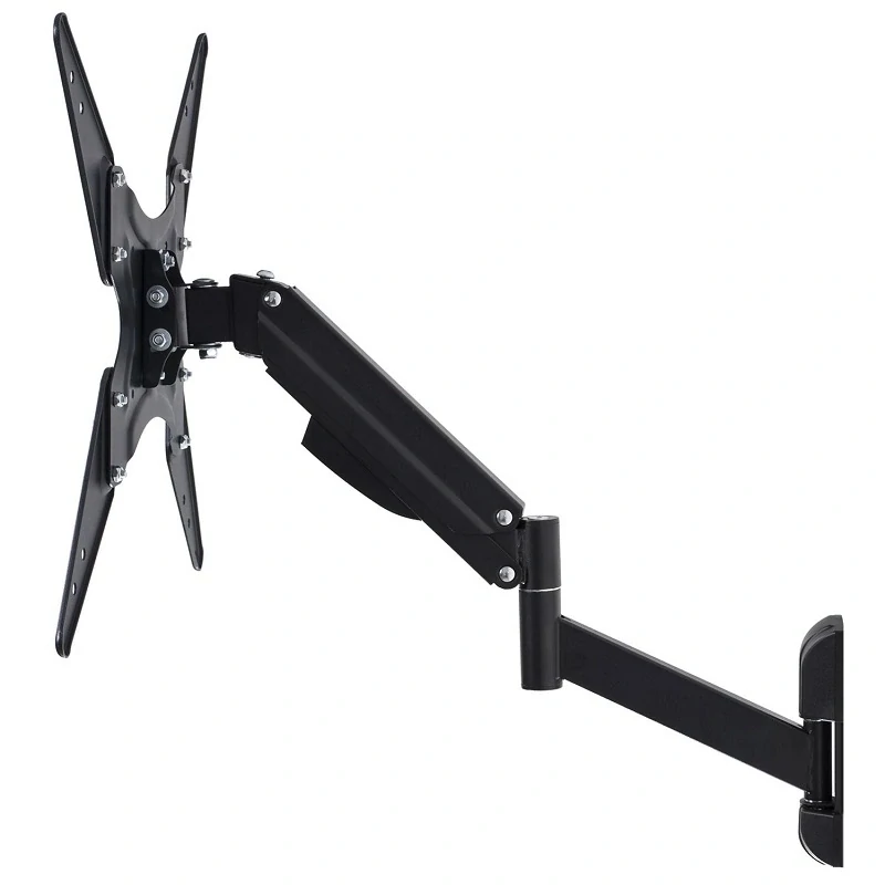 Držiak Tv monitora Fiber Mounts M7C84
