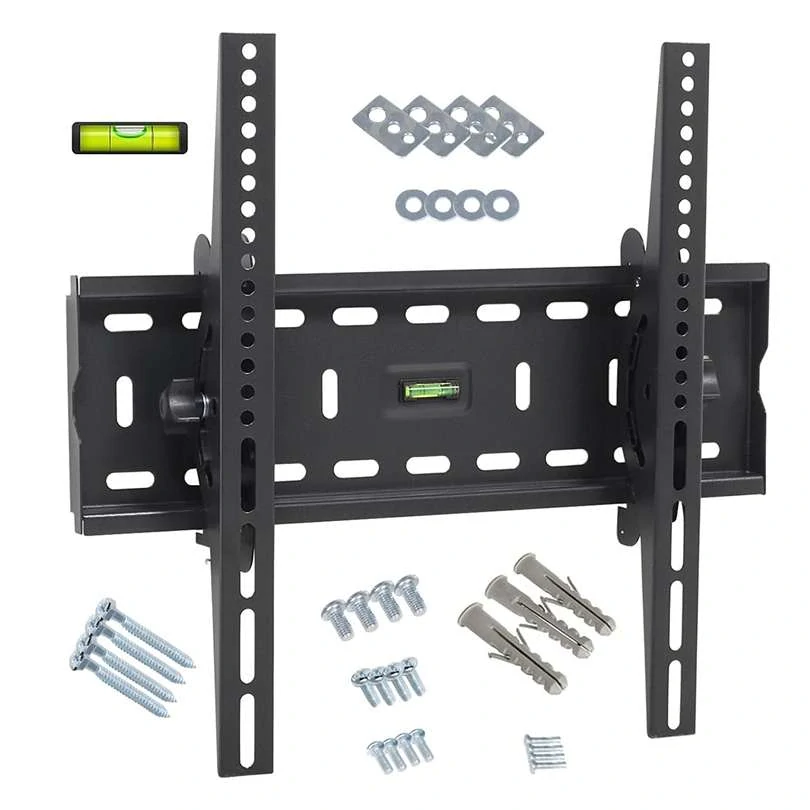 Sklopný držiak na Tv Fiber Mounts M7C78