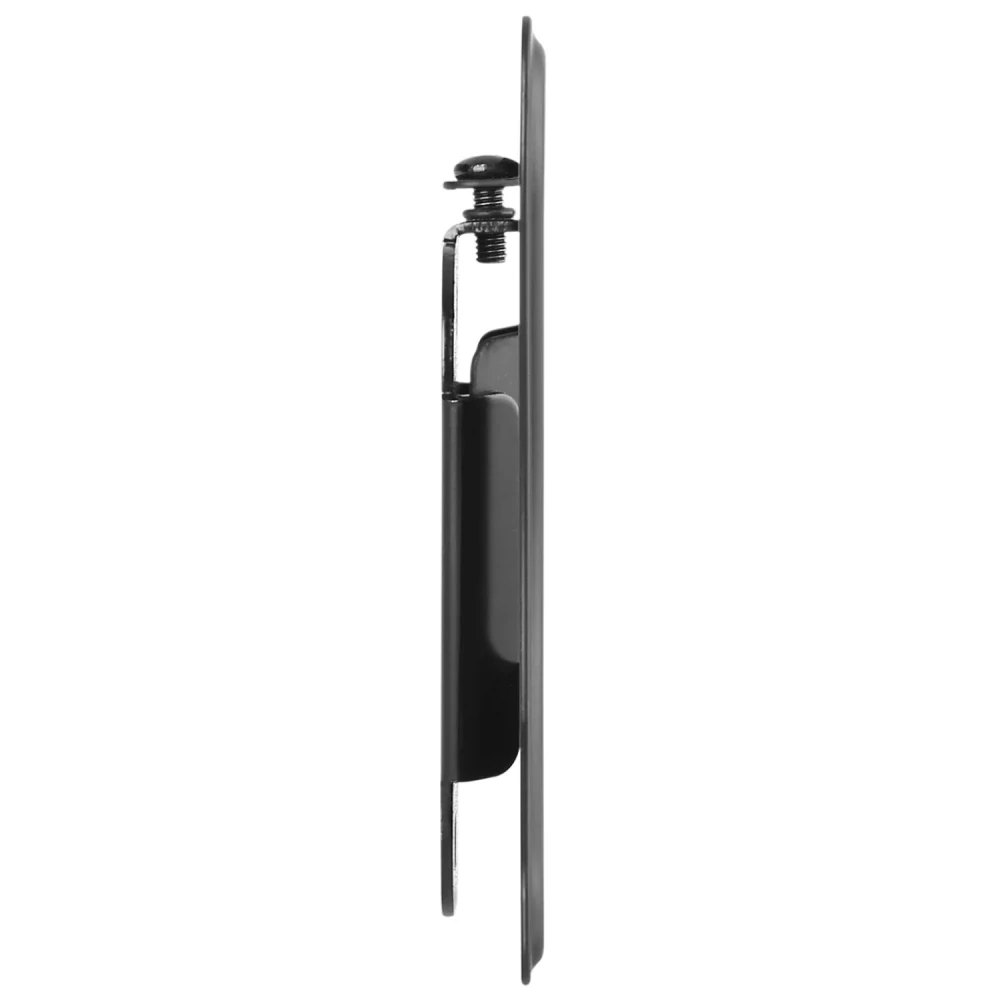 Držiak monitora Tv Fiber Mounts M7C15A
