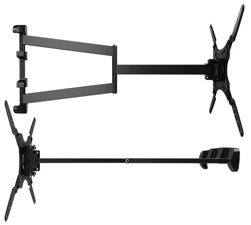 Držiak na Tv monitor Fiber Novelty Longo85