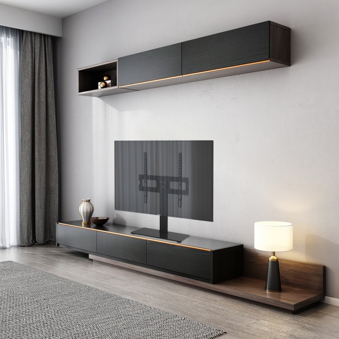 Fiber Mounts FM45 stojanček na TV