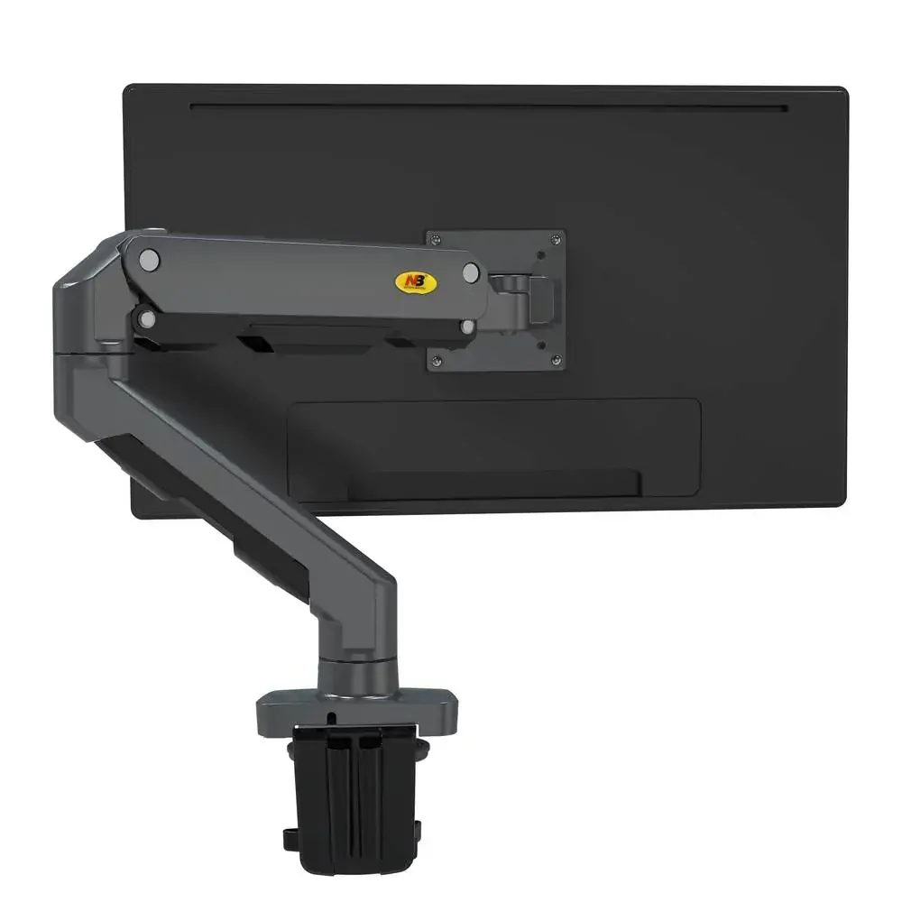 Stolný držiak na monitor Tv NB G60