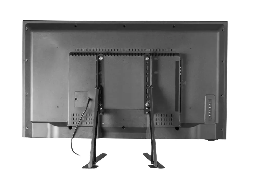 Univerzálna podstava na televízii Fiber Mounts HOLLY