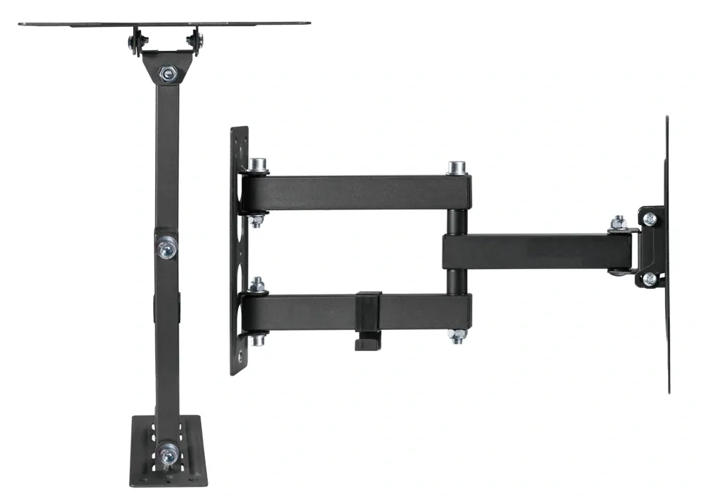 Nástenný držiak pre Tv Fiber Mounts FM77
