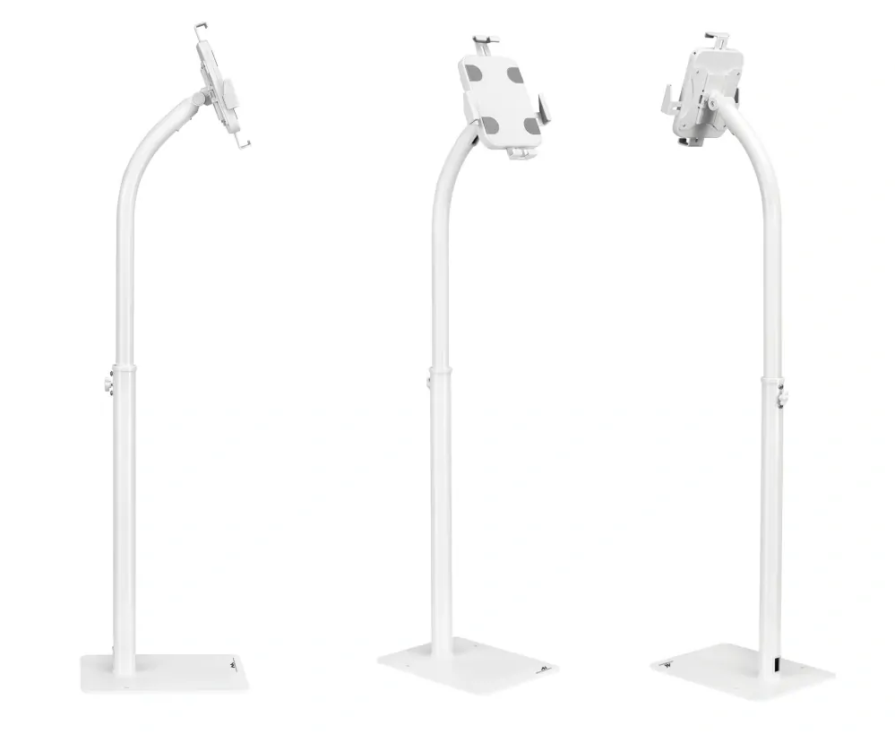 Stojan na iPad tablet Fiber Mounts M4C67-W