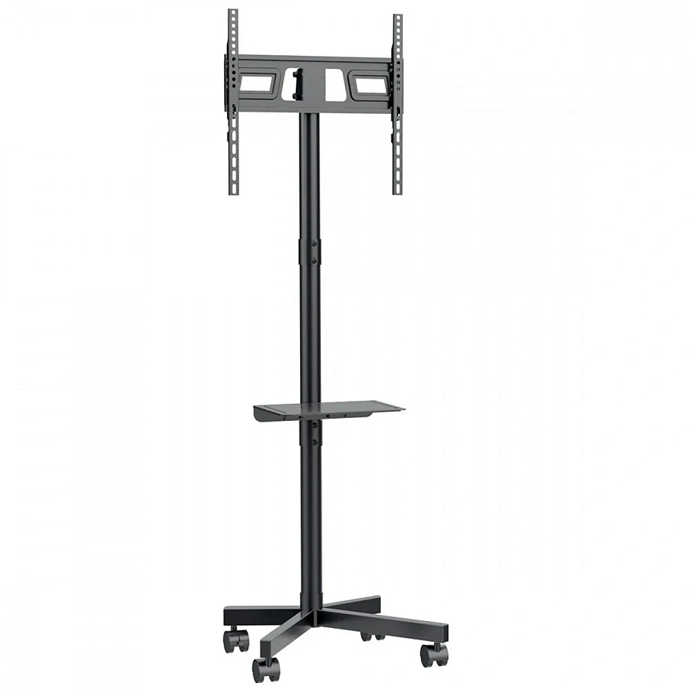 Televízny stojan Fiber Mounts LOW49