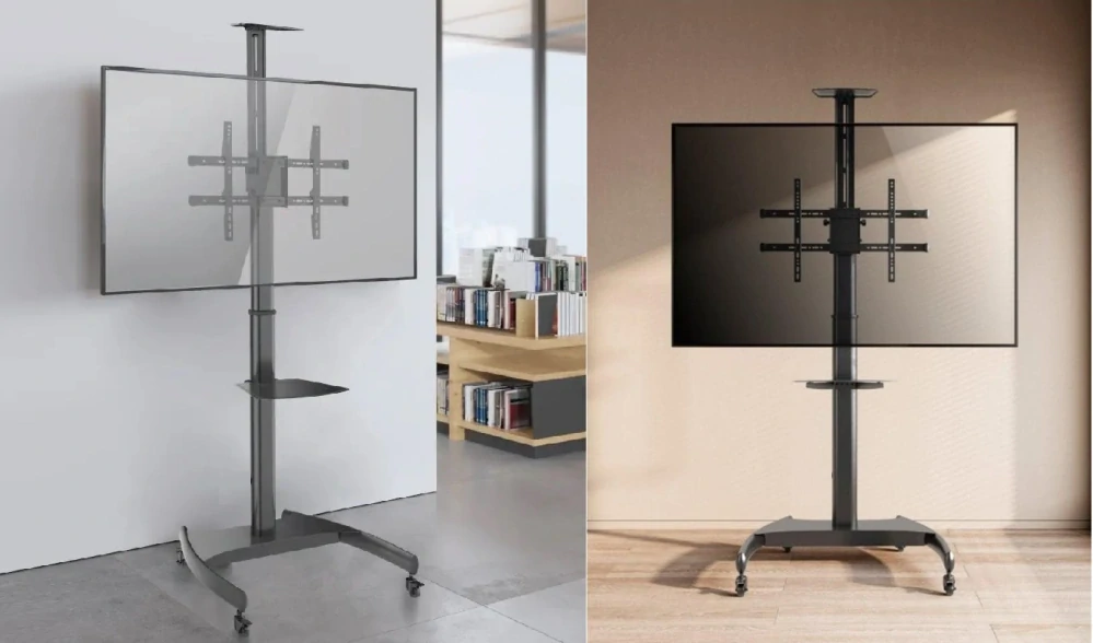 Tv stojan Fiber Mounts Charlie