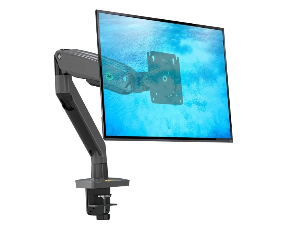 NB G70 držiak monitora