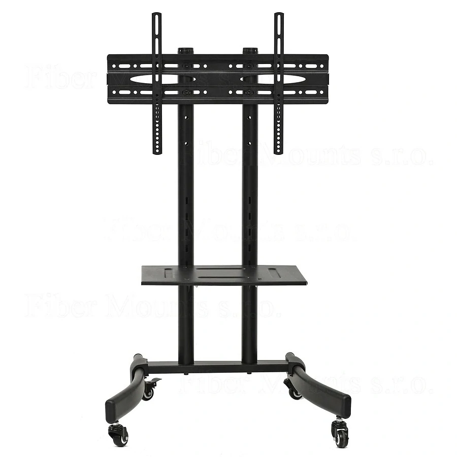 Tv stojan Fiber Mounts M7C39