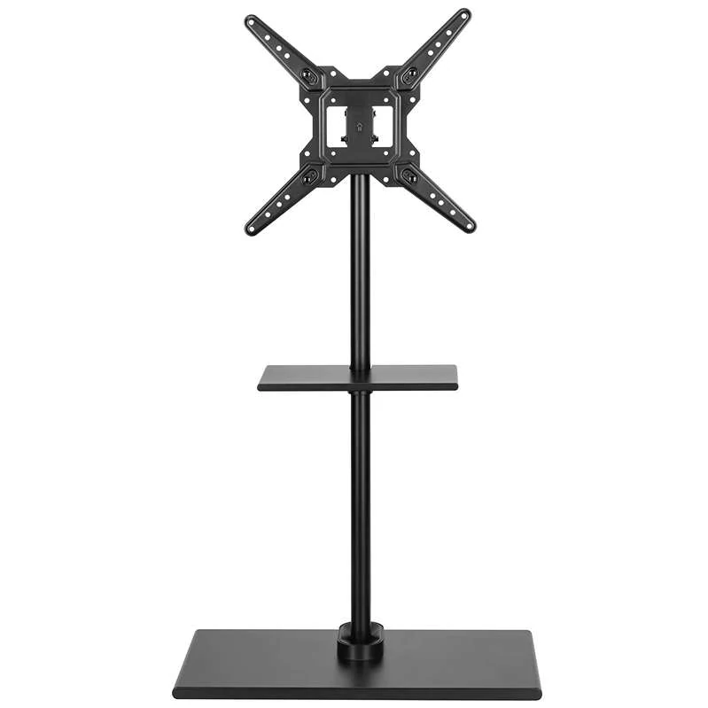Stojan na televíziu Fiber Mounts FM97-2