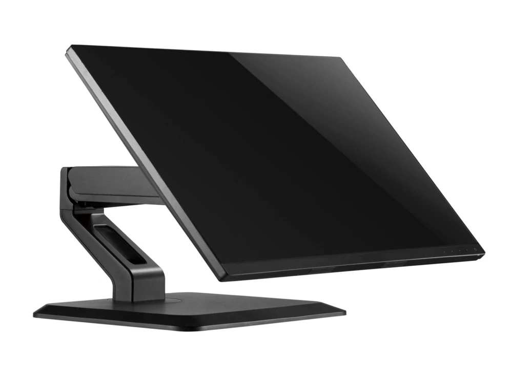 Držiak Tv monitora Fiber Mounts Frios