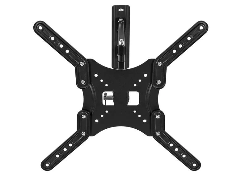 Fiber Mounts M7C59 otočný sklopný držiak Tv