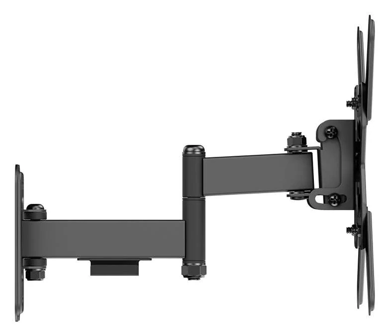Fiber Mounts FM232 držiak na Tv monitor