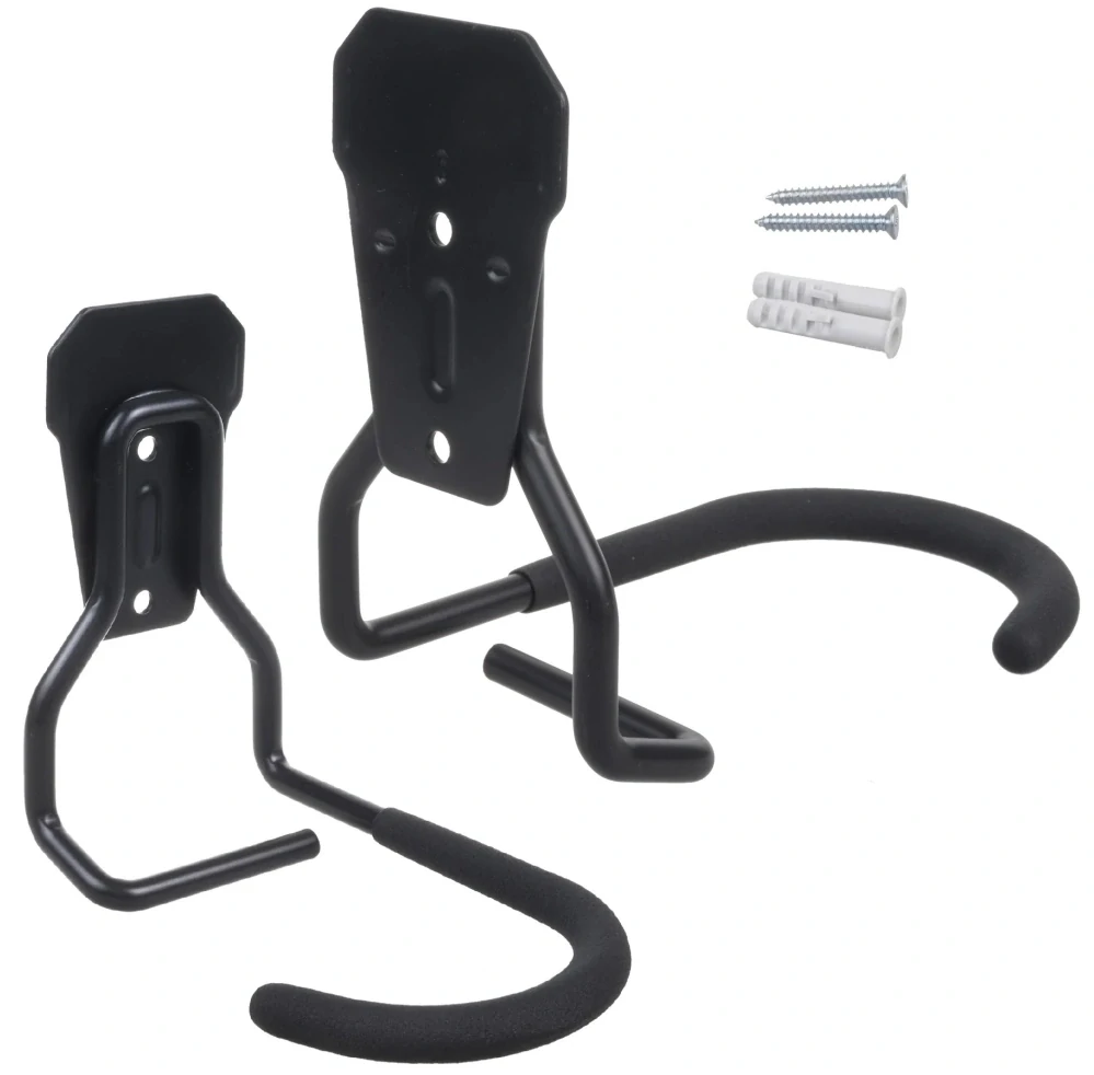 Fiber Mounts M4C33 nástenný držiak na bicykel
