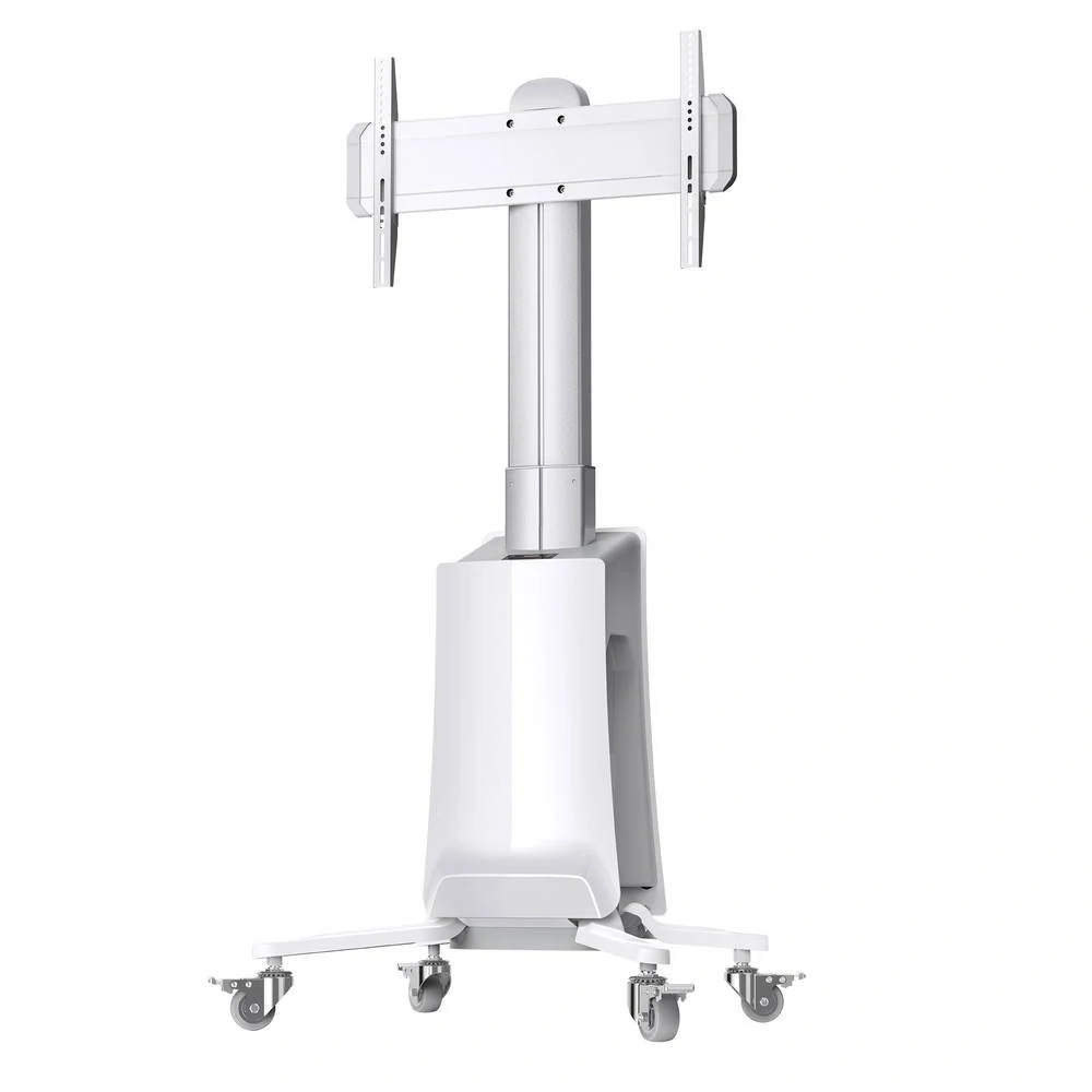 Tv stojan NB G85W