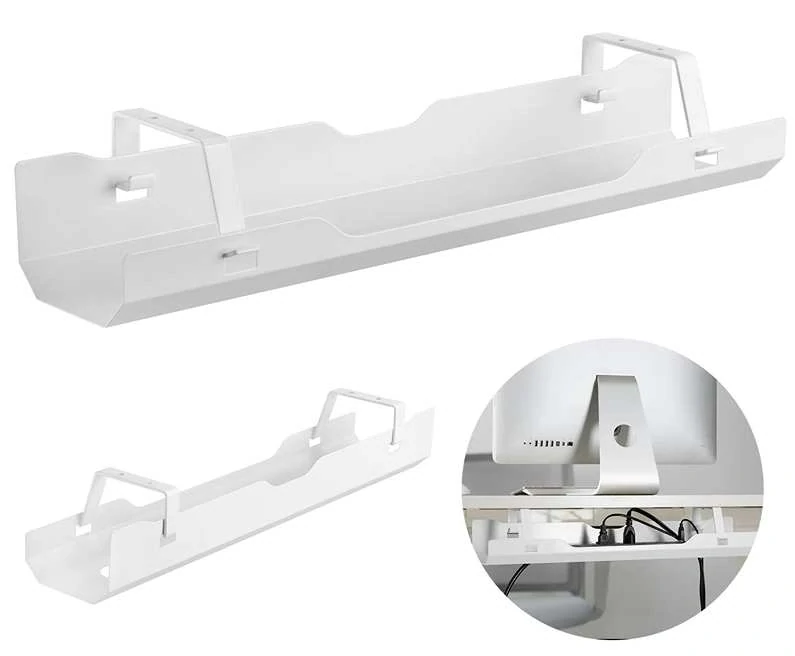 Organizér Ergosolid MASK4W