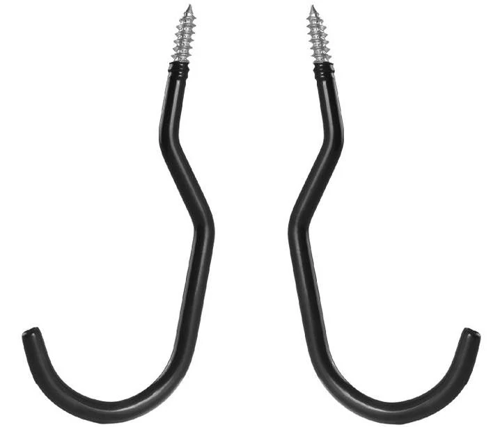 2 ks závesných hákov Fiber Mounts M4C85