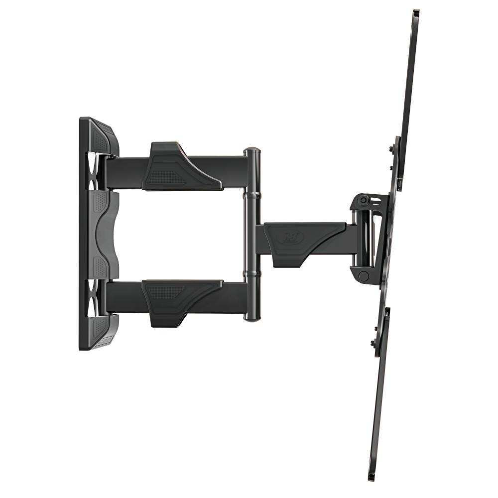 Držiak TV NB DF400